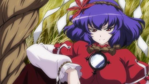 hana004.jpg