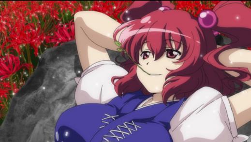 hana006.jpg