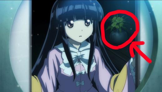 hana007.jpg