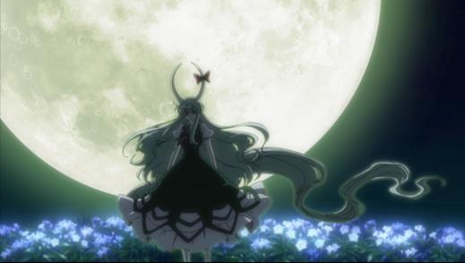 hana008.jpg