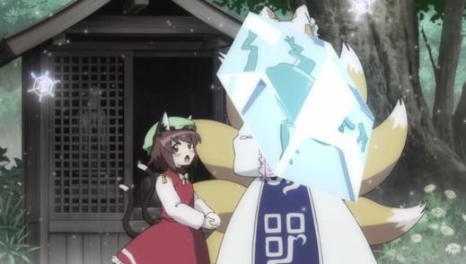hana010.jpg