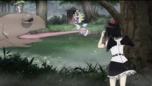 hana011.jpg