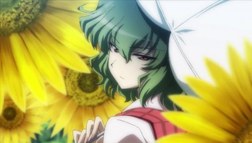 hana013.jpg