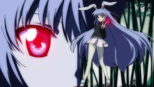 hana014.jpg