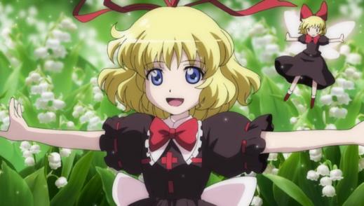 hana015.jpg