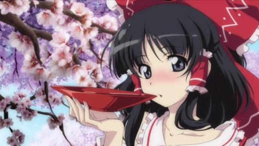 hana016.jpg