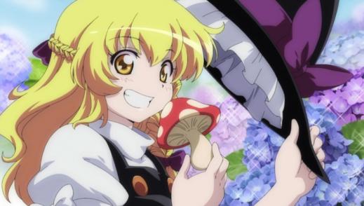 hana017.jpg