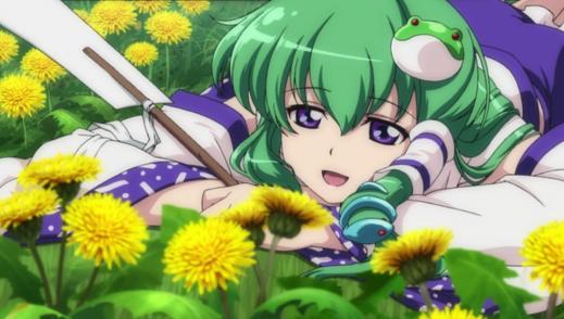 hana018.jpg