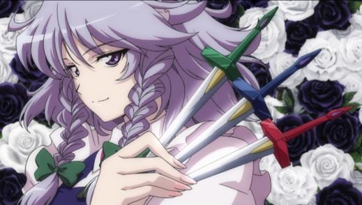 hana019.jpg