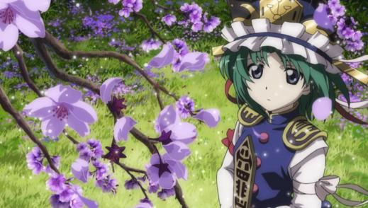 hana020.jpg