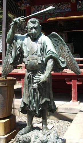 kkj0025446.jpg
