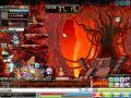 6.24ジャクム