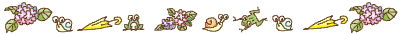 5-iyan-june400.gif