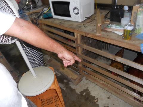 a4_20120917101605.jpg