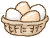 e-iyan-eggs.gif