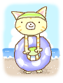 natu-umi.png
