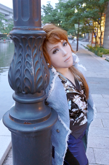 20120728-007.jpg