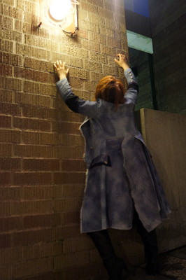 20120728-015.jpg