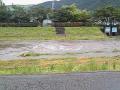 画像 028
