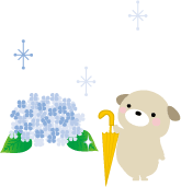 illust1046_thumb.gif