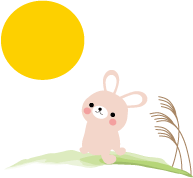 illust104_thumb.gif