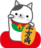 illust1090_thumb.gif