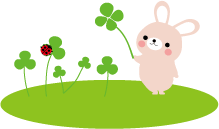 illust1172_thumb.gif