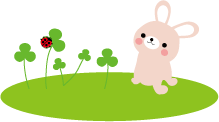 illust1176_thumb.gif