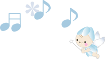 illust1241_thumb.gif