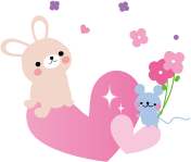 illust1397_thumb.gif