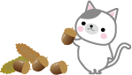 illust1561_thumb.gif