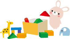 illust1686_thumb.gif