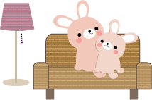 illust1732_thumb.gif