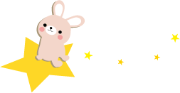 illust1802_thumb.gif