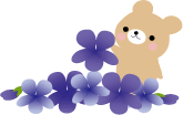 illust1833_thumb.gif