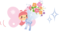 illust1917_thumb.gif