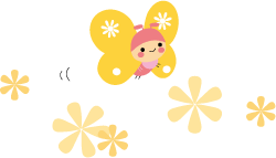 illust1921_thumb.gif
