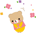 illust2110_thumb.gif