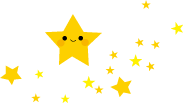 illust2143_thumb.gif