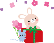 illust2245_thumb.gif