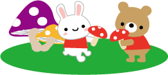 illust2465_thumb.gif
