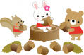 illust2469_thumb.gif