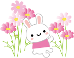 illust2473_thumb.gif
