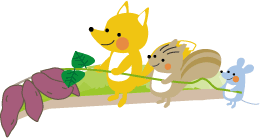illust2494_thumb.gif