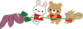 illust2498_thumb.gif
