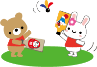 illust2519_thumb.gif