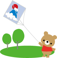 illust2529_thumb.gif
