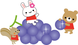 illust2588_thumb.gif