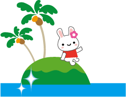 illust2600_thumb.gif