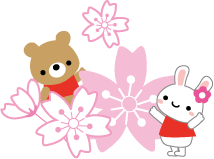 illust2615_thumb.gif